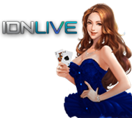 ppcasino