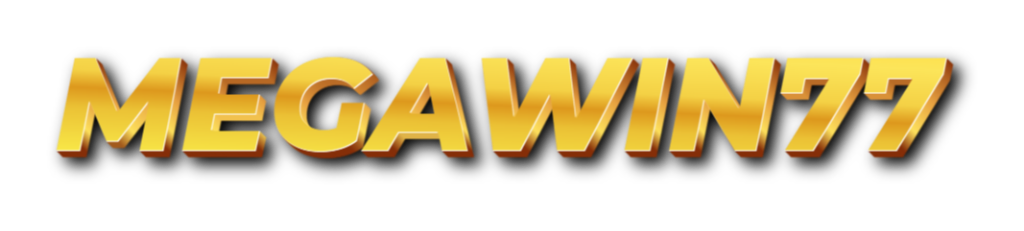 Megawin77