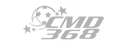 slot88