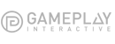 toptrendgaming