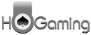 ioncasino