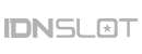 asiagaming