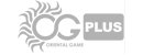 mglive