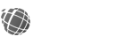 evogaming