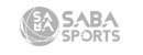 sagaming