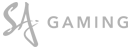 pgslive