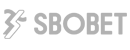 win568