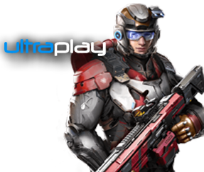 pp virtual games