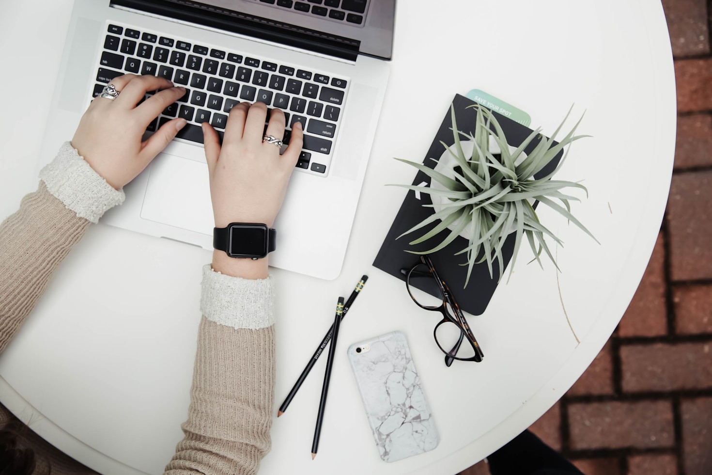 My Journey to Minimalism: A Year Later